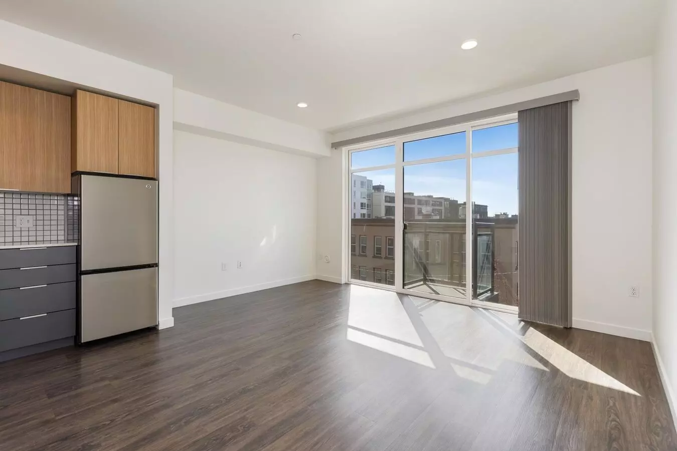 101 Broadway photo 5