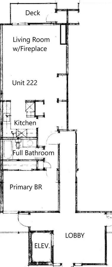 10757 Greenwood Ave N arragun@northwestapartments.com photo 2