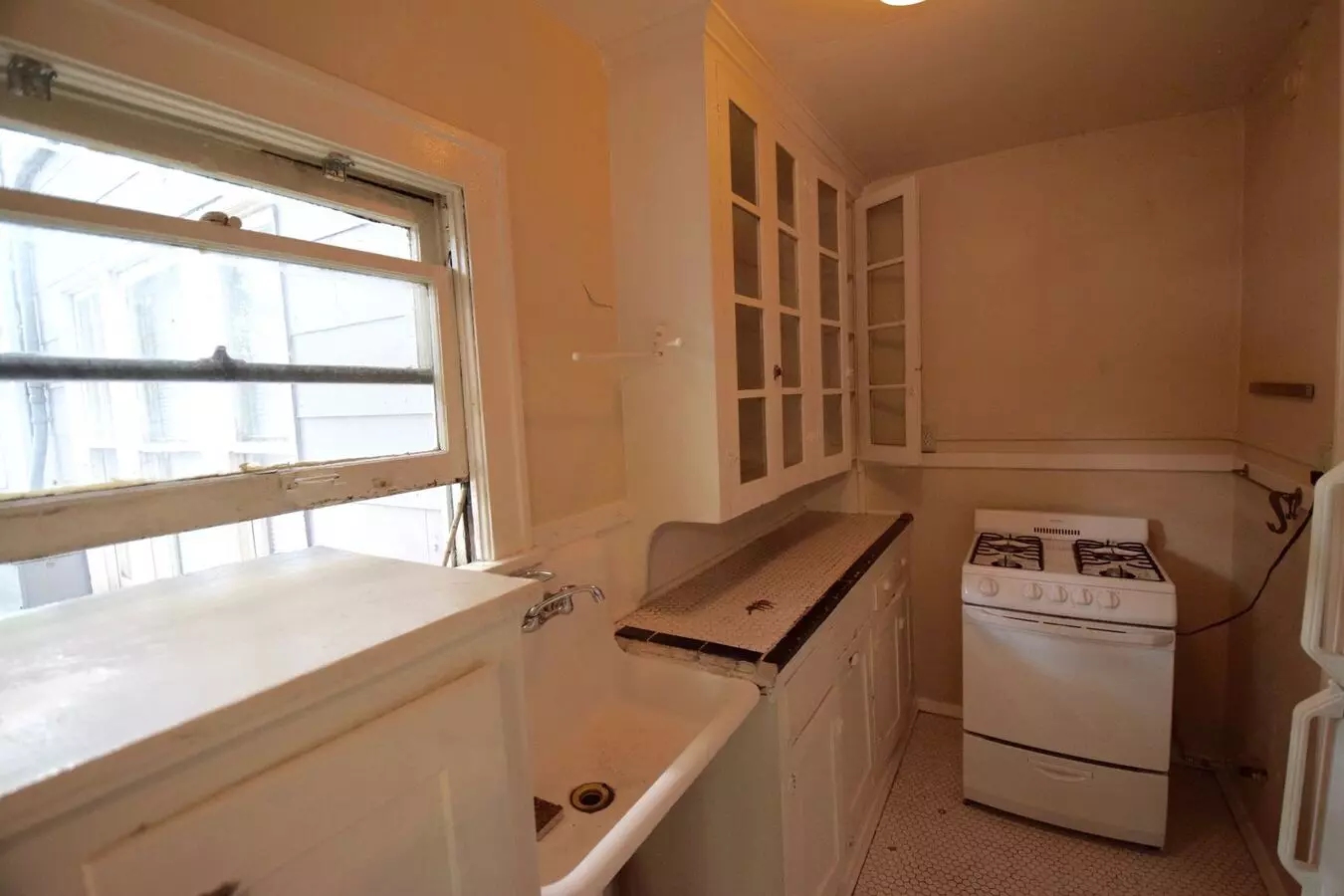 Clayton Place photo 4