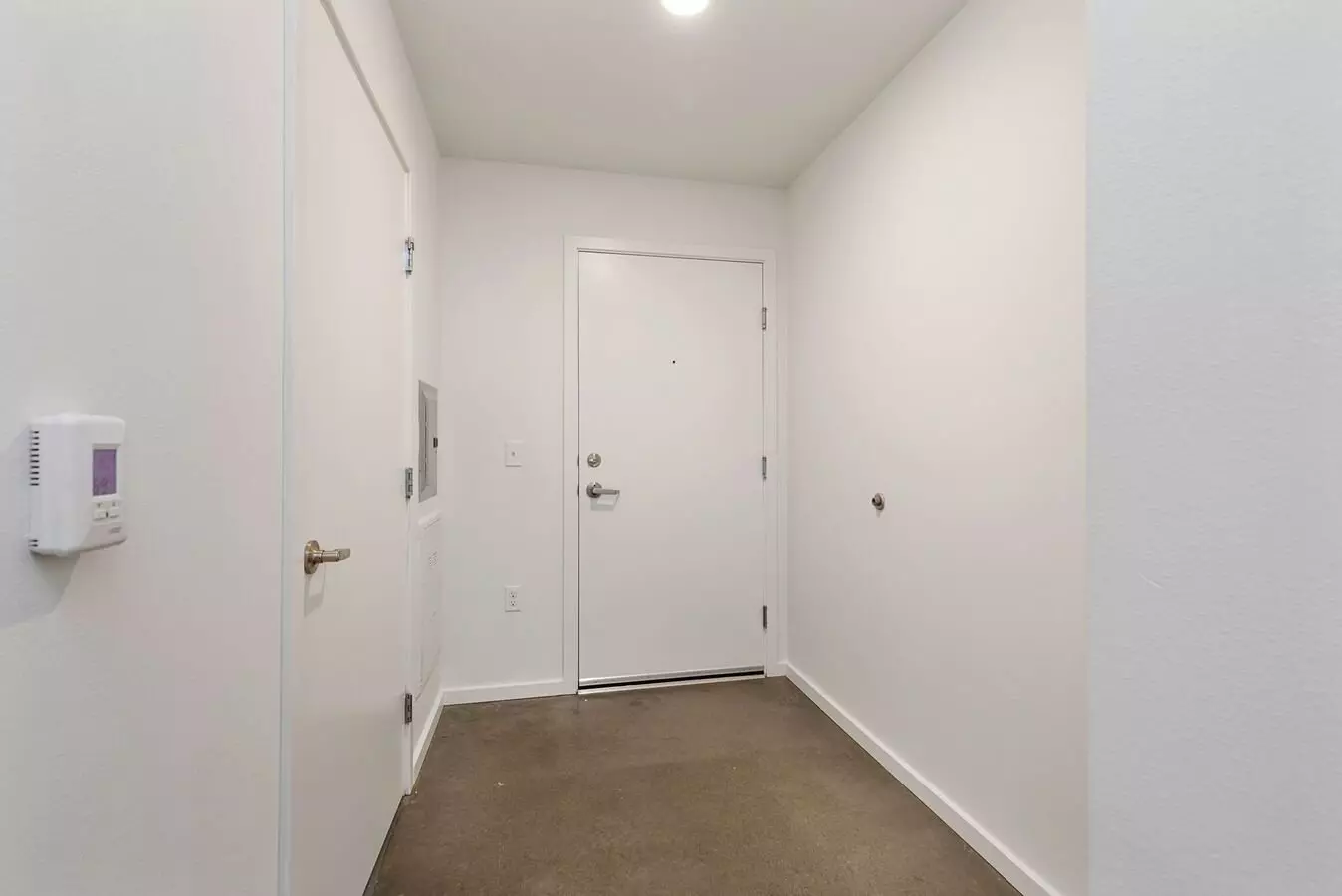 1404 Boylston photo 5