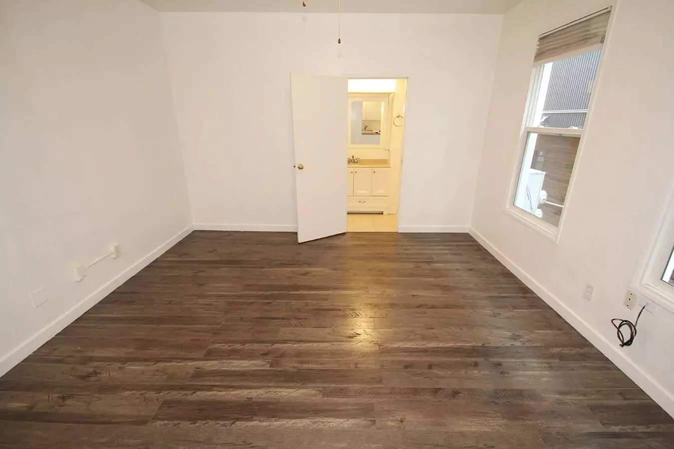 1414 Apartments photo 4