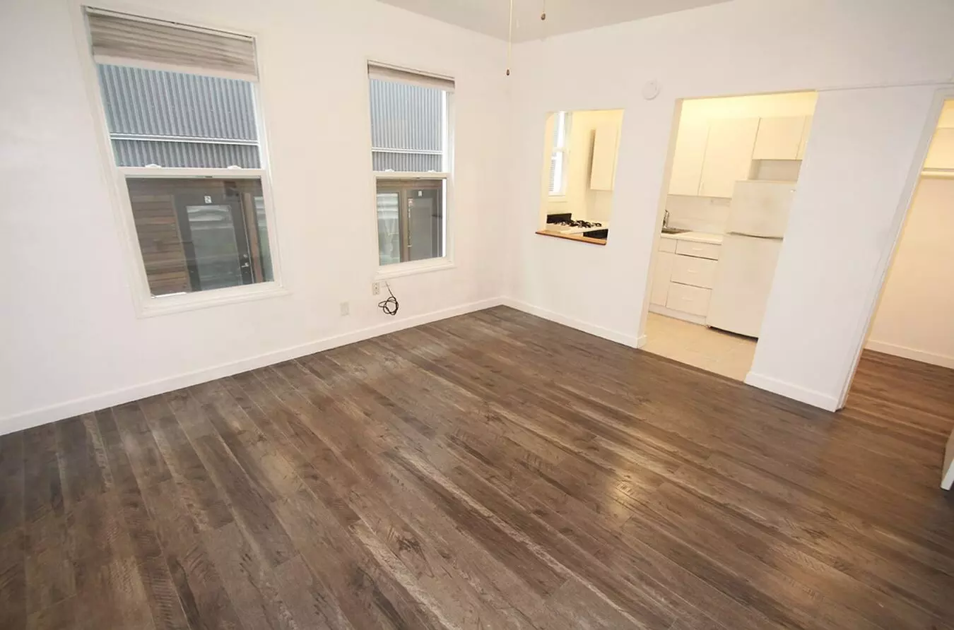 1414 Apartments photo 2