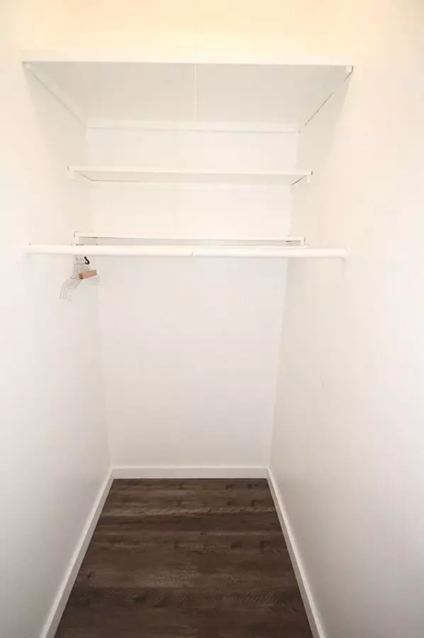1414 Apartments photo 5