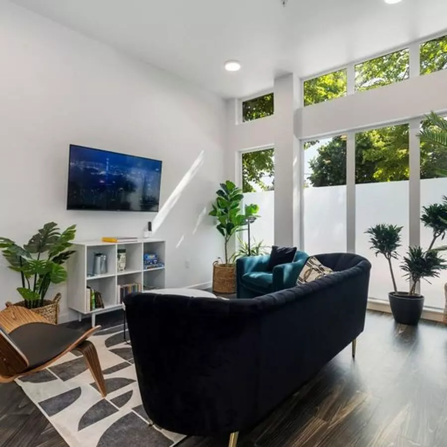 Karsti Apartments photo 4