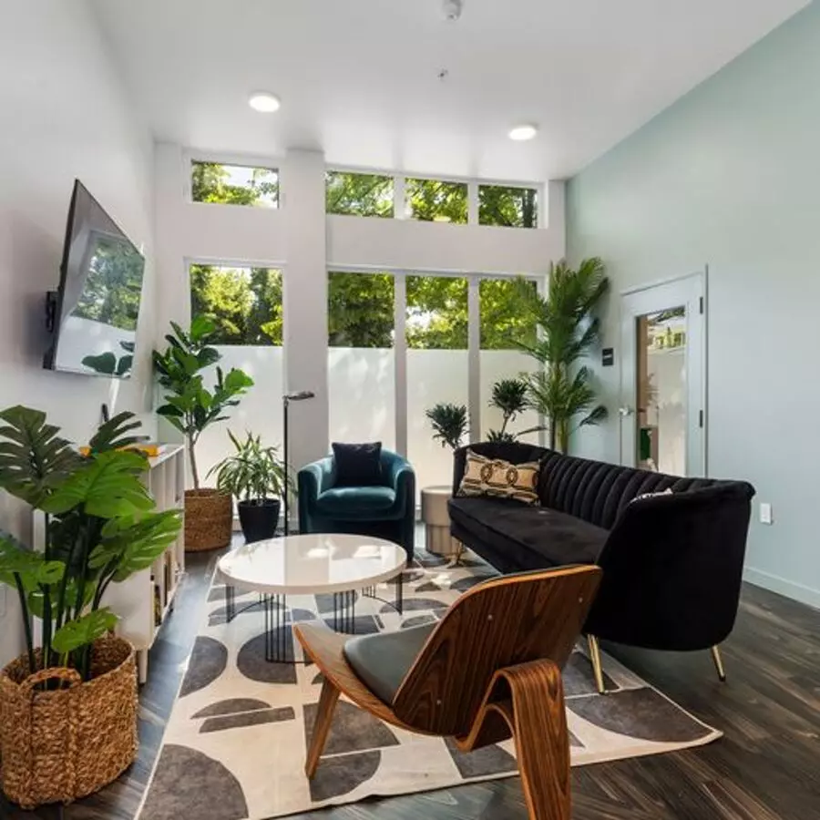 Karsti Apartments photo 3
