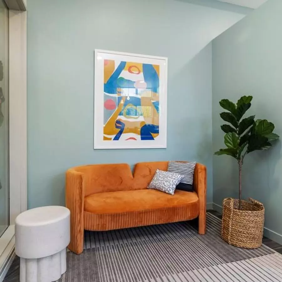 Karsti Apartments photo 5