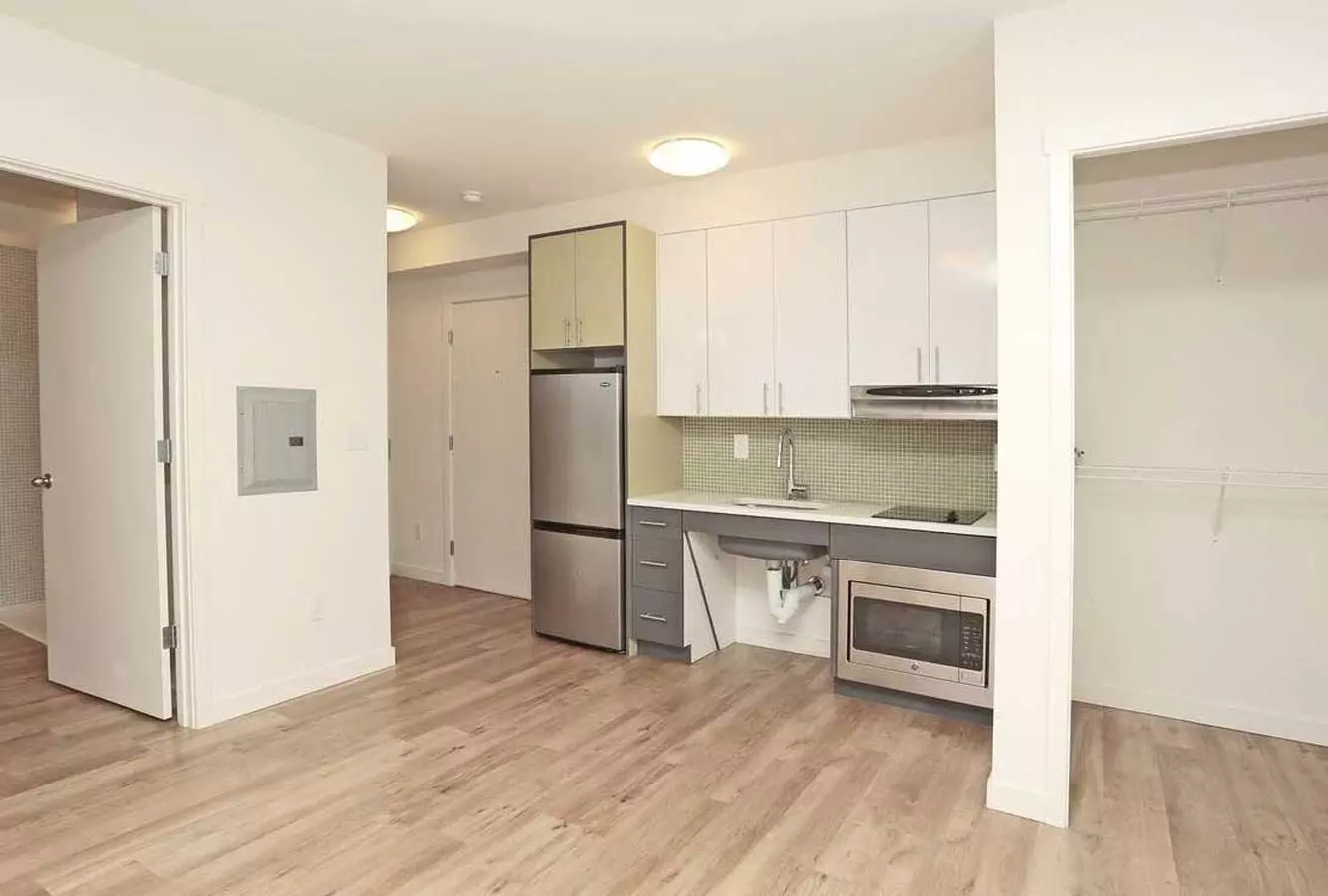 Jupiter Apartments photo 4