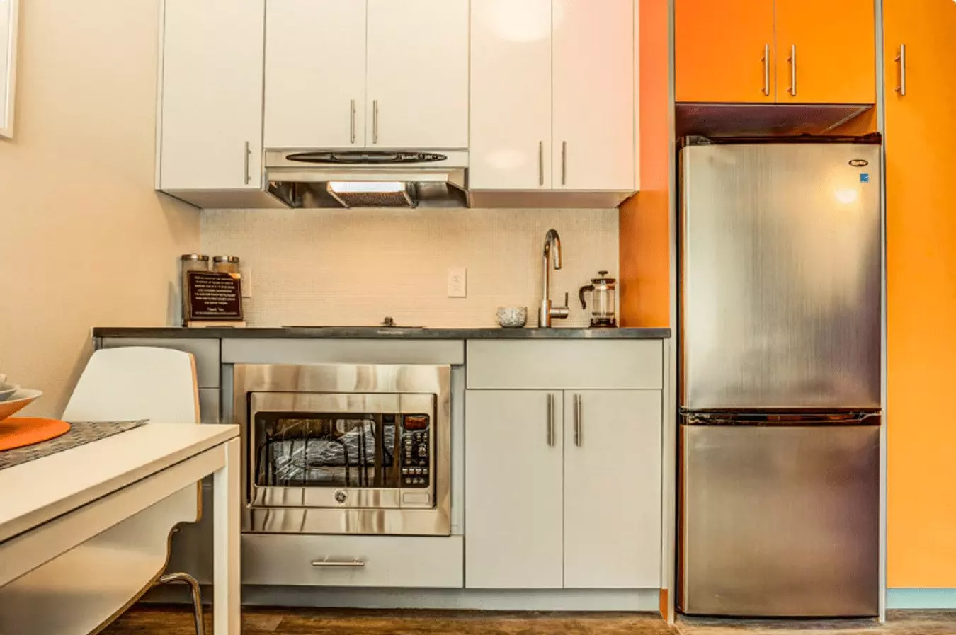 Jupiter Apartments photo 3