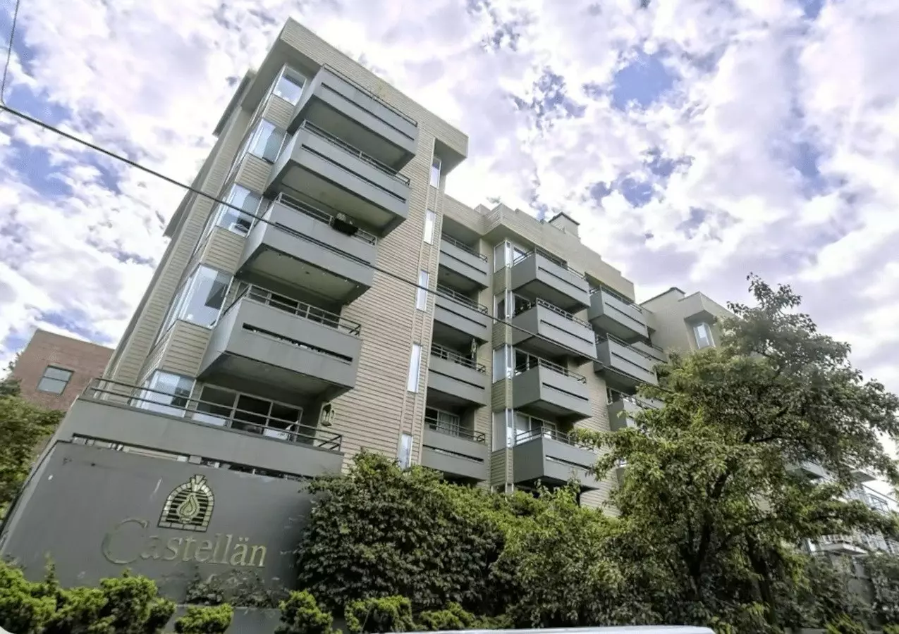 607 E. Harrison St. Castellan@northwestapartments.com photo 2