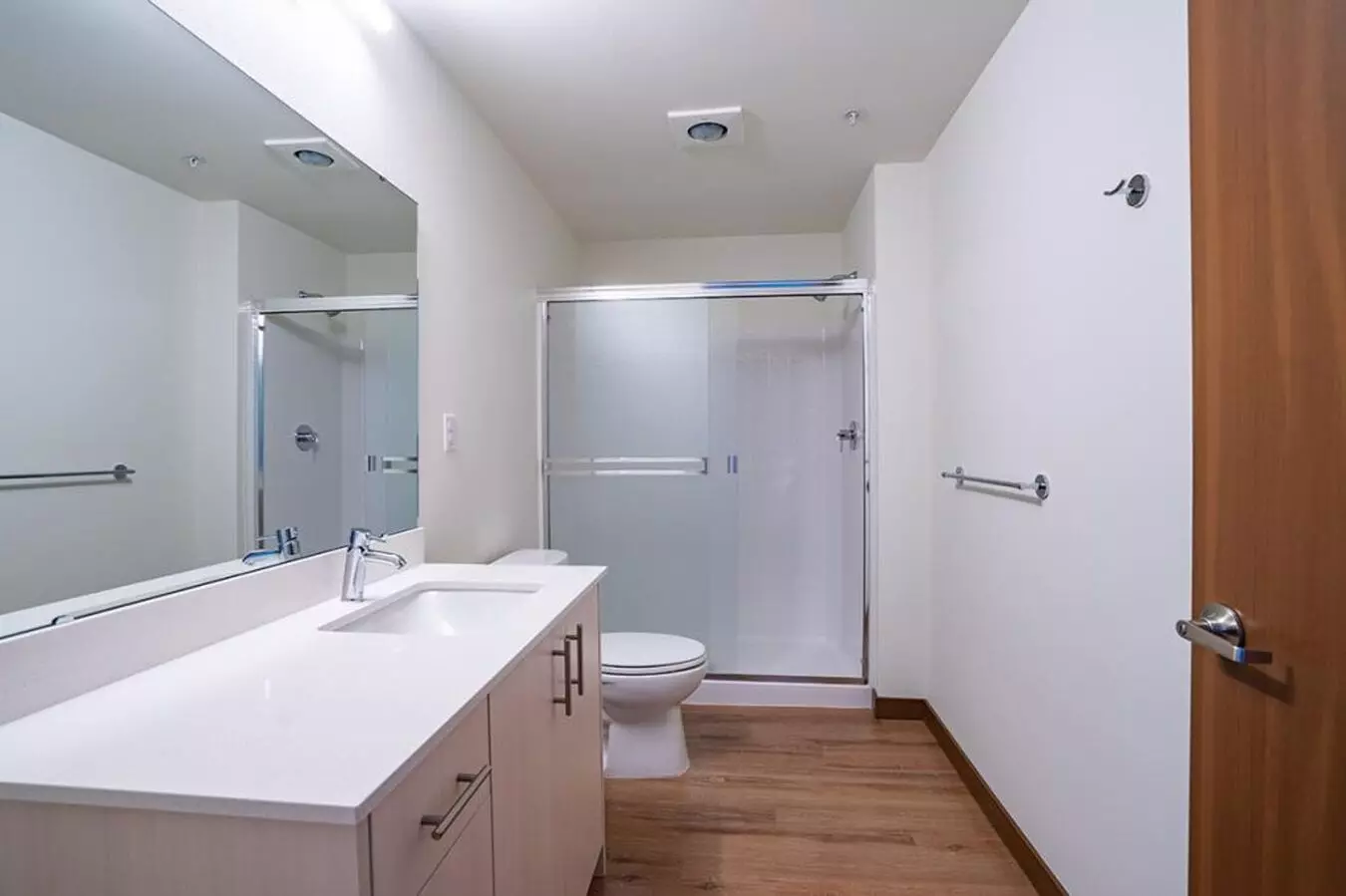Midtown Flats photo 4