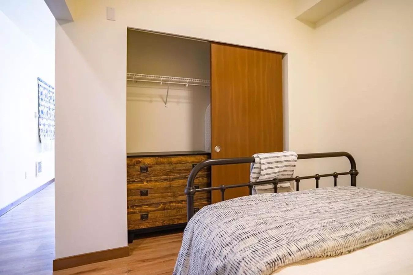 Midtown Flats photo 5