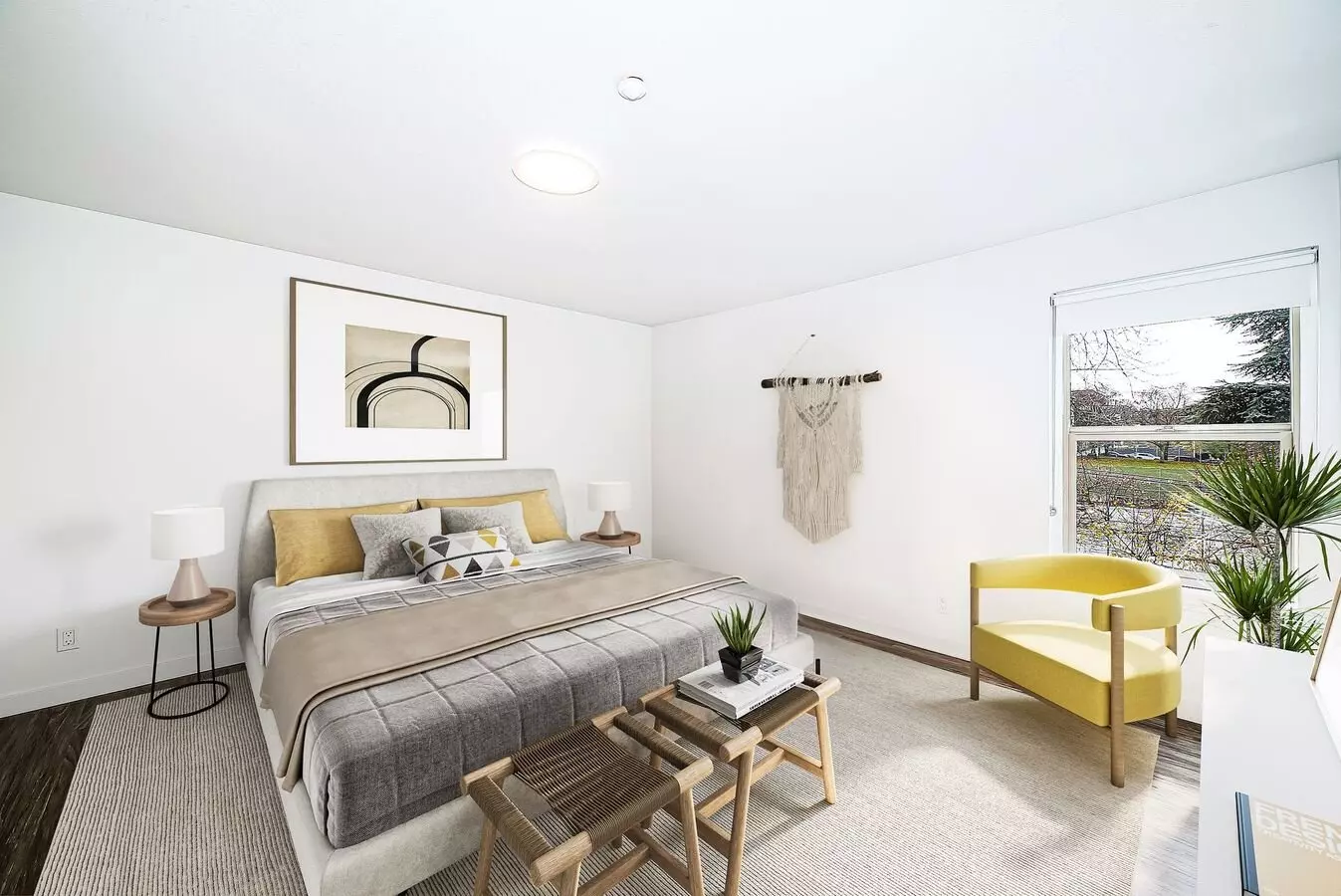 LYLA  Eastlake  Apartments photo 3