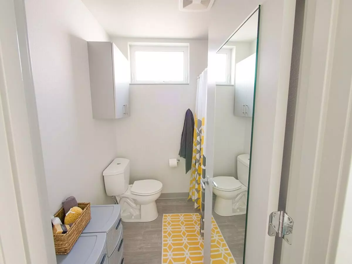 Fauntleroy Lofts - West Seattle Micros. 3- photo 3