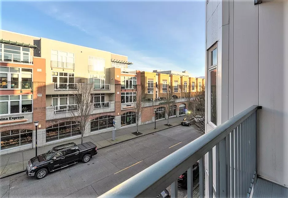 Five 2 Five 1st Ave West photo 4