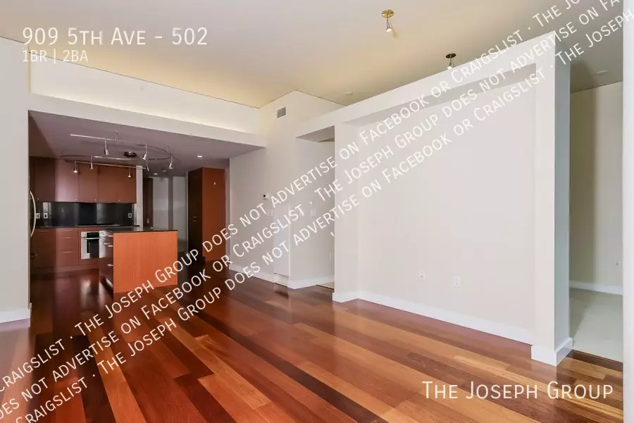 909 5th Ave Seattle, WA 98164 photo 3