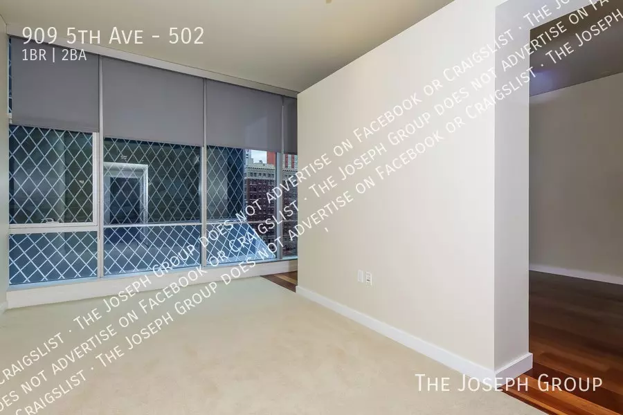 909 5th Ave Seattle, WA 98164 photo 5