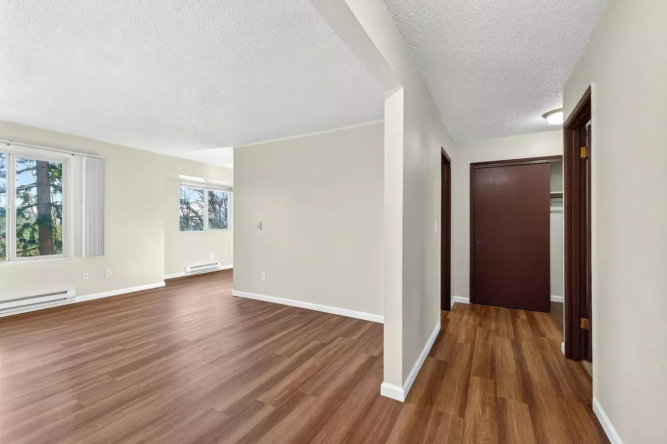 Park Hill photo 5