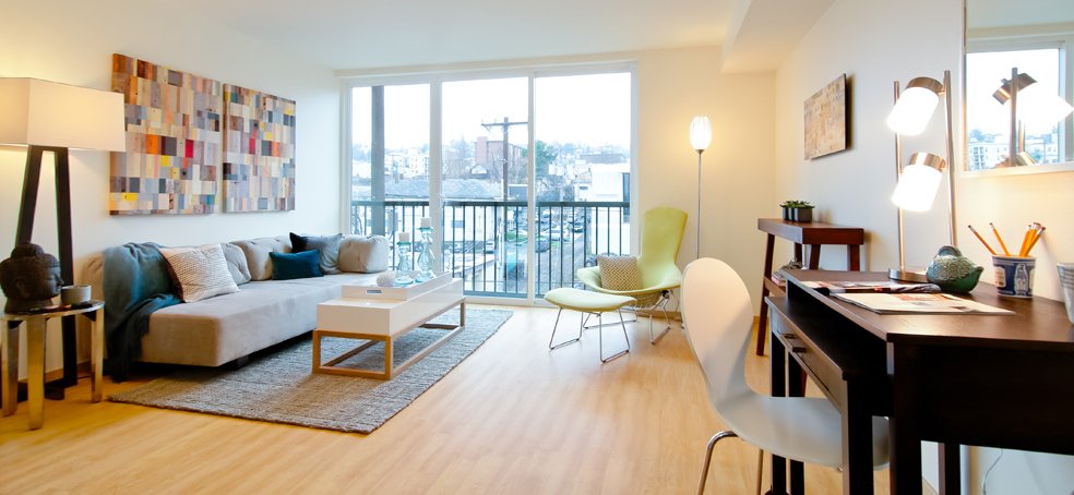 H2O Apartments photo 5