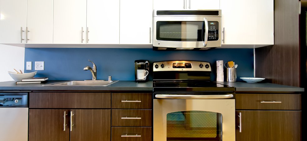H2O Apartments photo 3