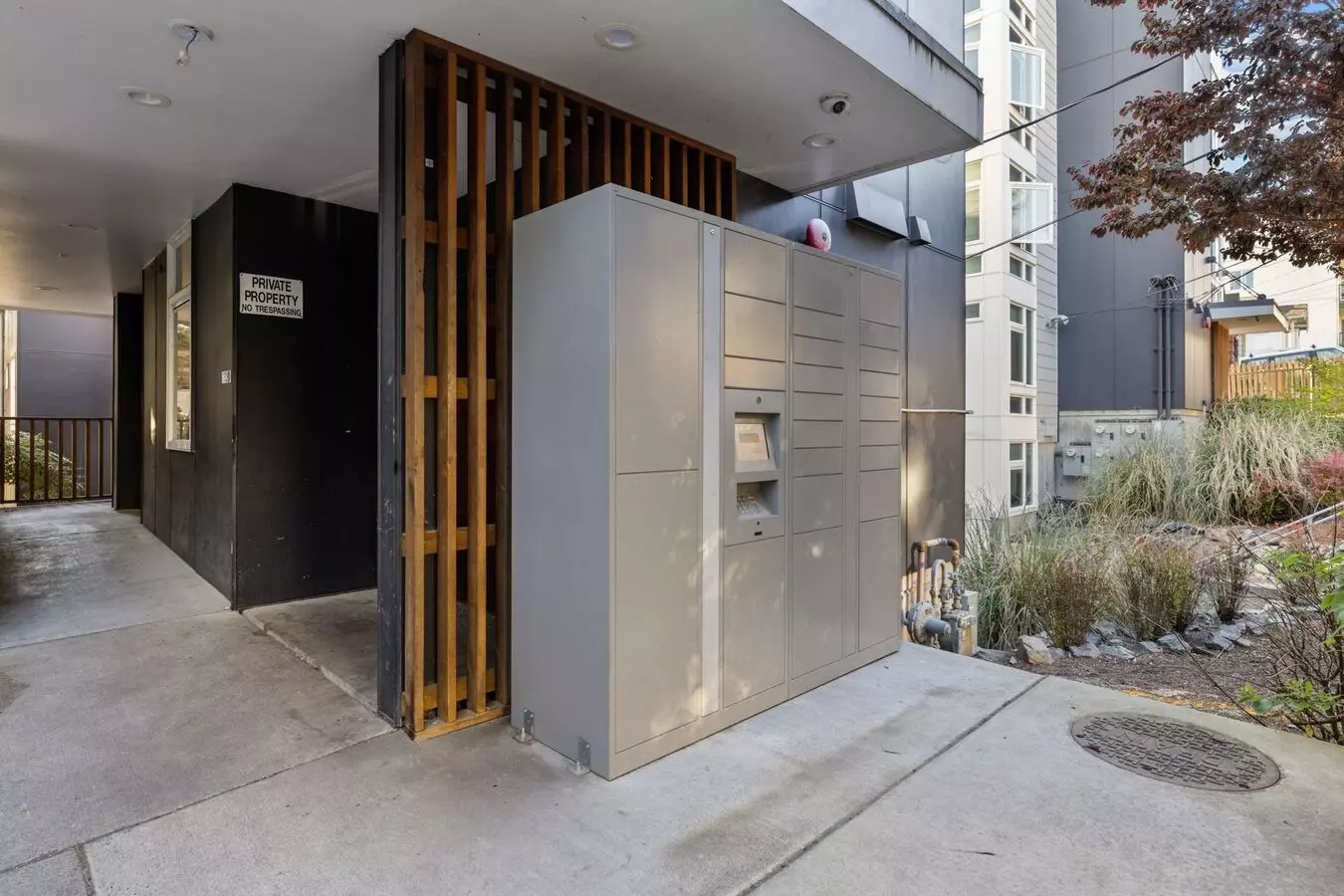 Discover Horizon Phinney! photo 3