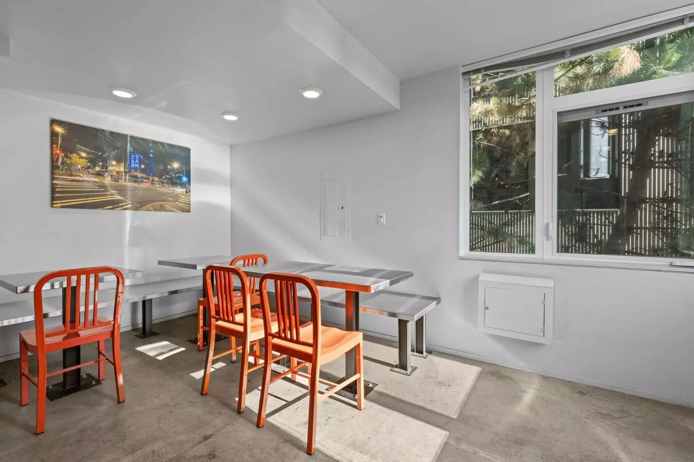 Discover Horizon Phinney! photo 4