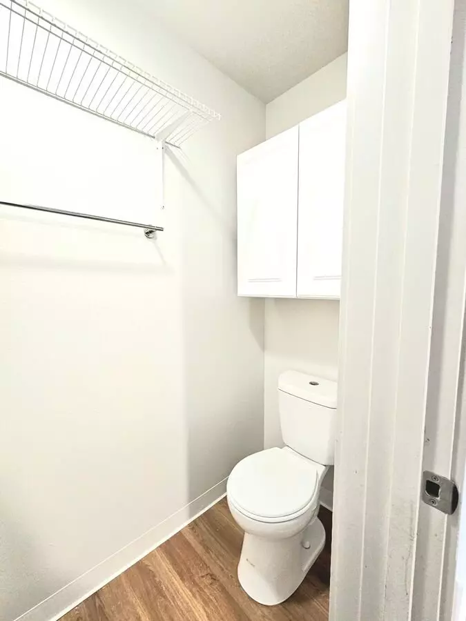 Discover Horizon Phinney! photo 5