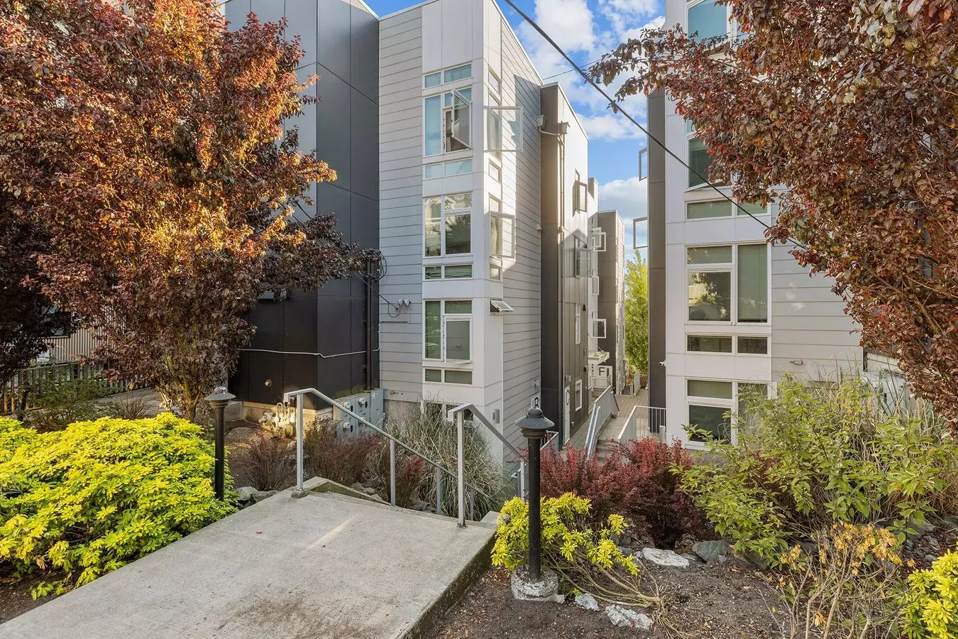 Discover Horizon Phinney! photo 2