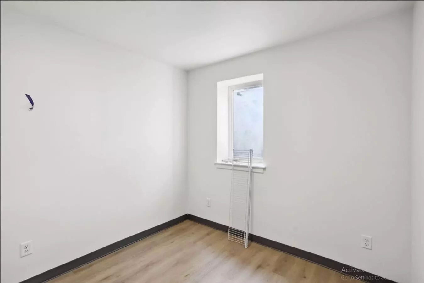 Husky Urban Living Is Now Leasing! photo 4