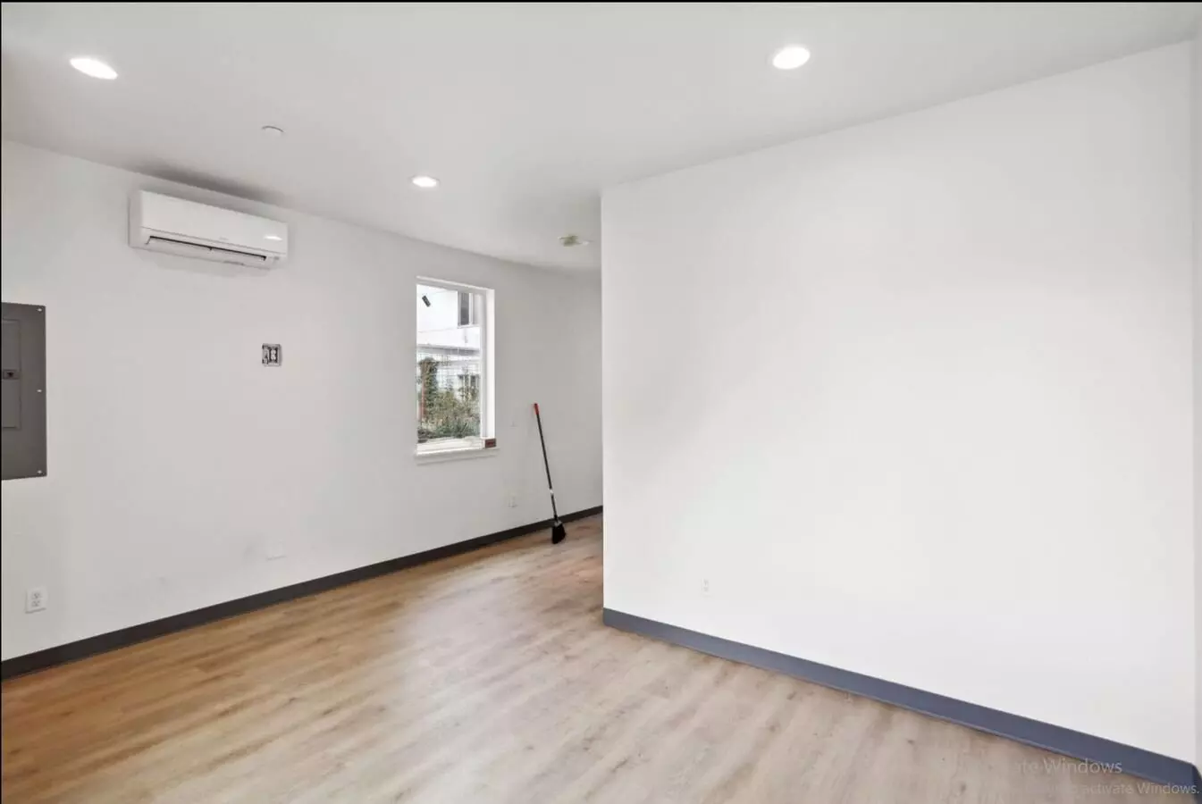 Husky Urban Living Is Now Leasing! photo 3