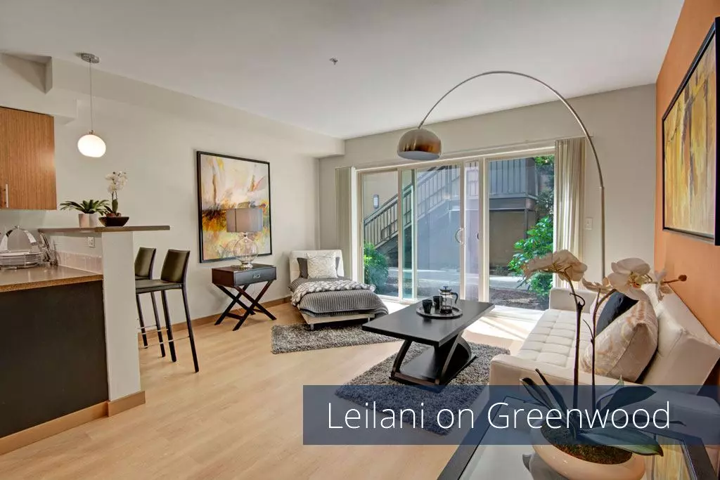 Leilani Apartment Homes photo 3