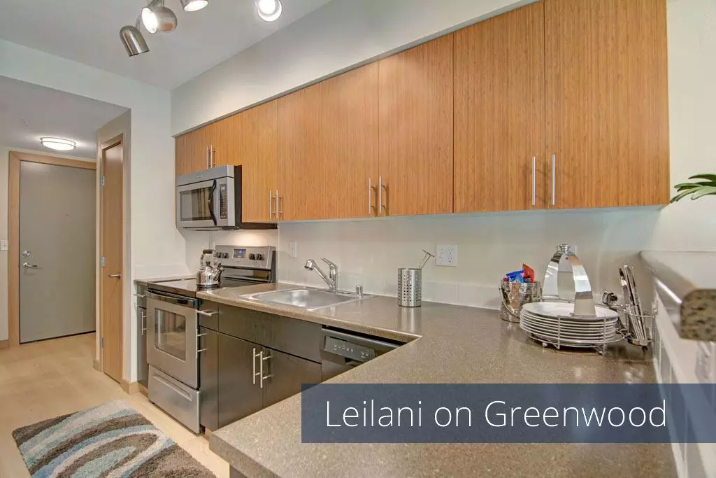 Leilani Apartment Homes photo 4