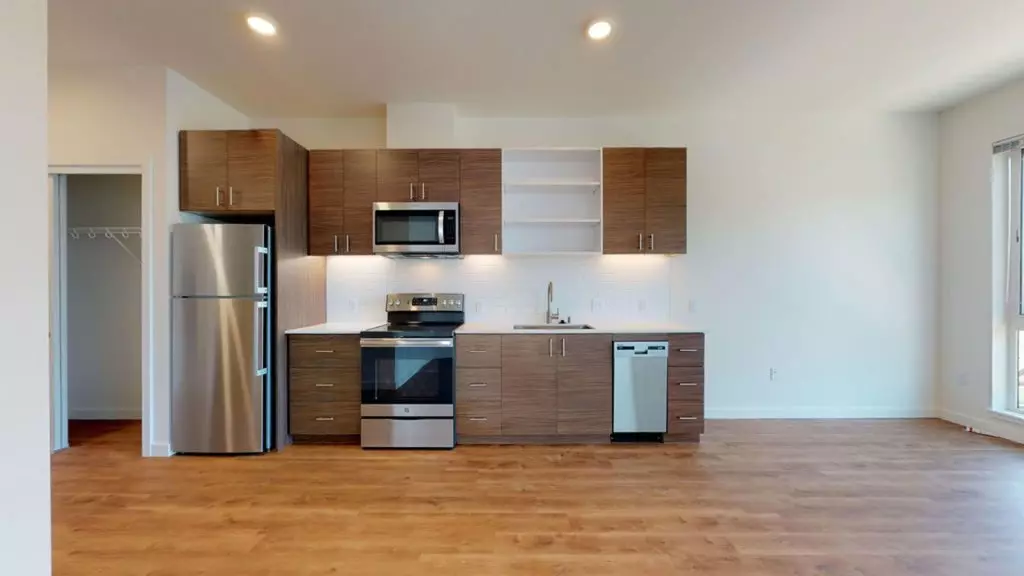 Maple Leaf Flats photo 2