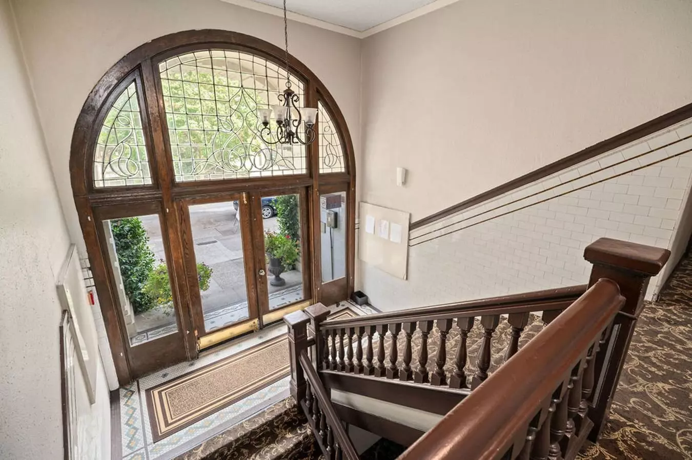 Rialto Court Apartments photo 5
