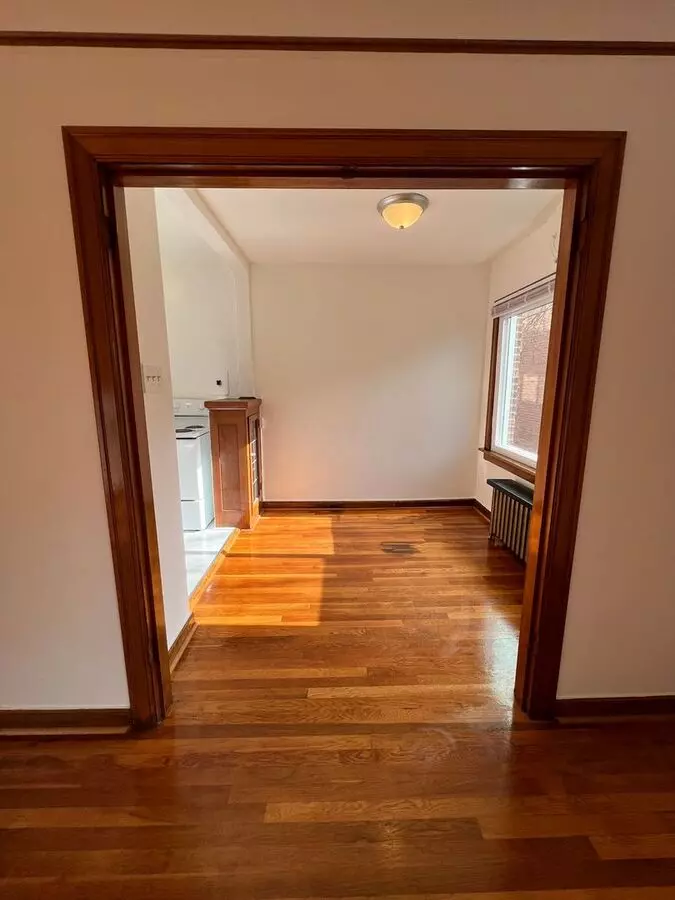 719 2nd Avenue West, Seattle, WA 98119 photo 4
