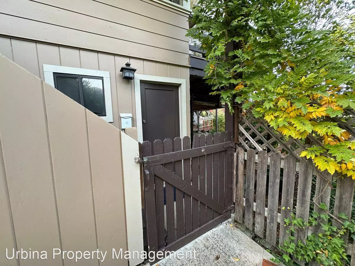 7180 Evan Ave Sebastopol, CA 95472 photo 4
