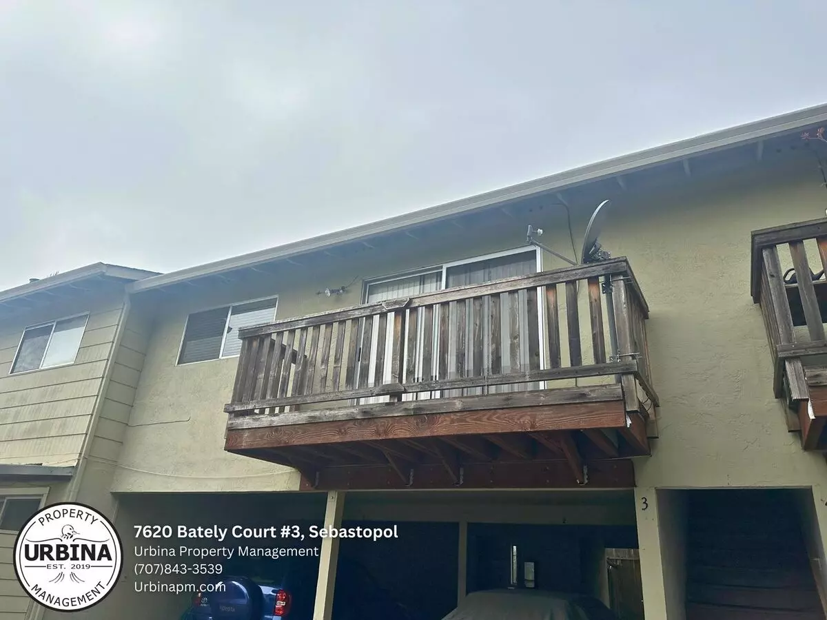 7620 Bately Ct Sebastopol, CA 95472 photo 2
