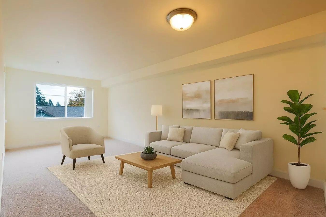 Forest Hills Estates photo 2