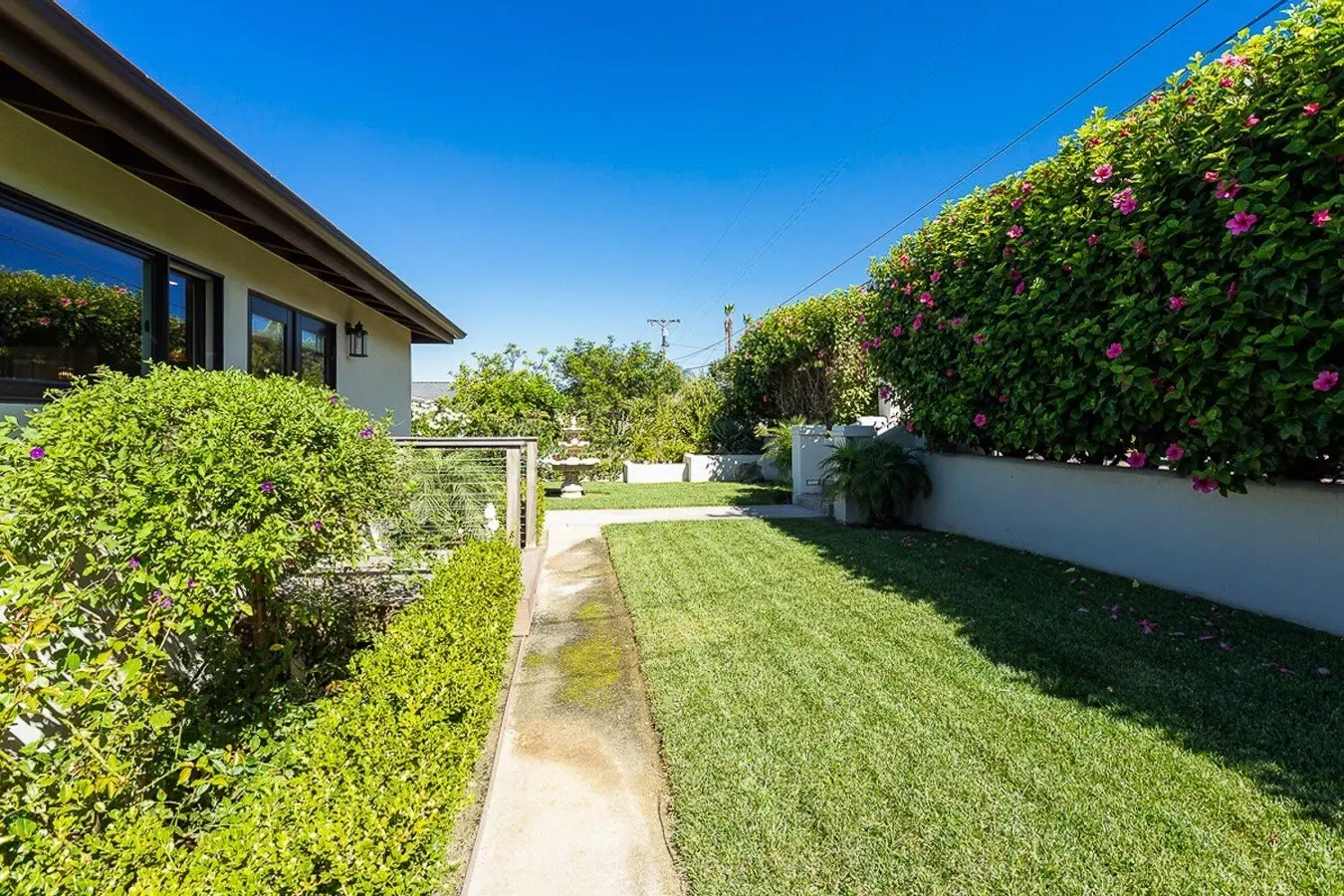 Furnished Oceanview Property photo 3
