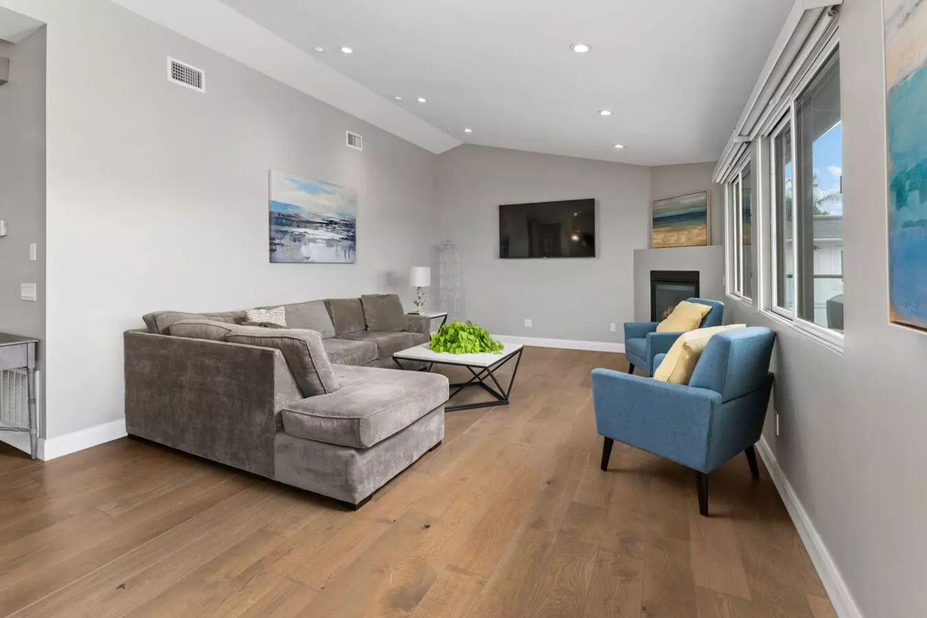Furnished Oceanview Property photo 5