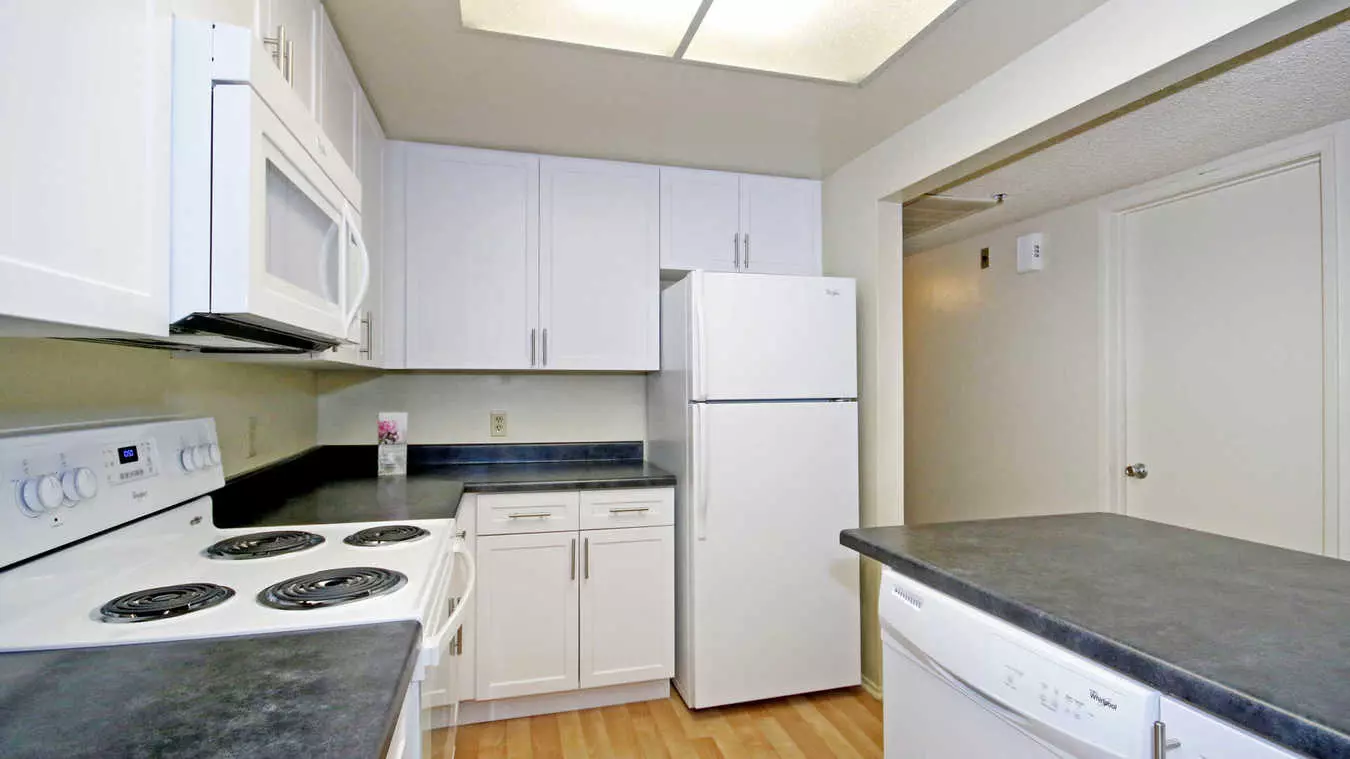 Ocean Crest photo 5