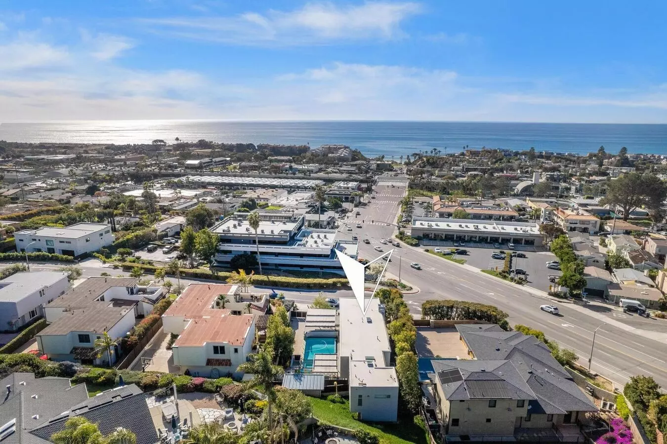Solana Beach Paradise photo 4