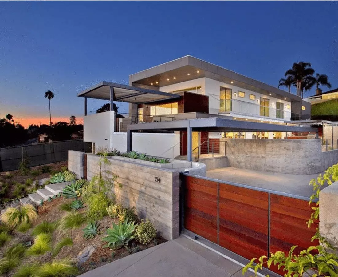 Solana Beach Paradise photo 2