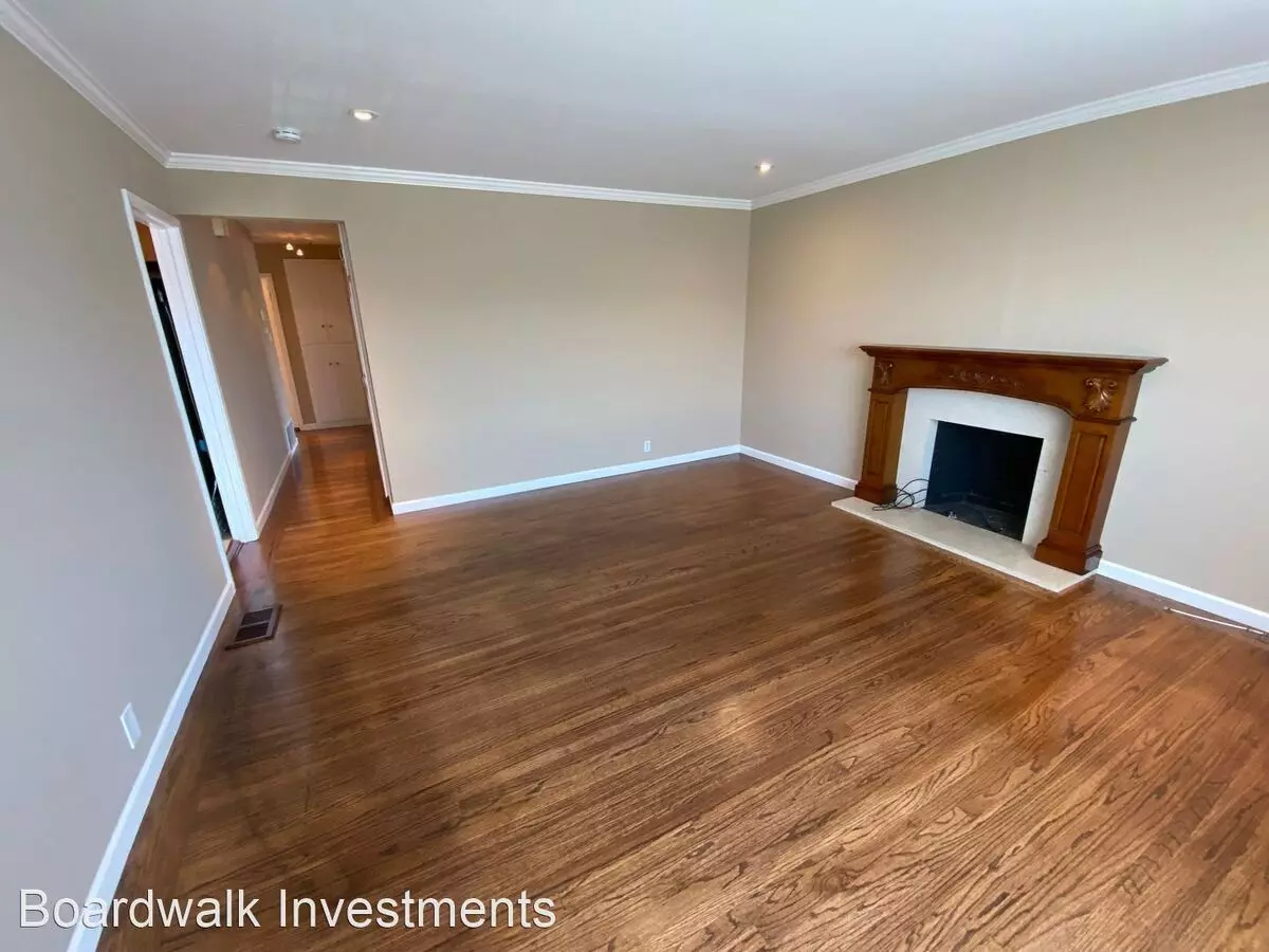 10 Clover Circle, South San Francisco, CA 94080 photo 2
