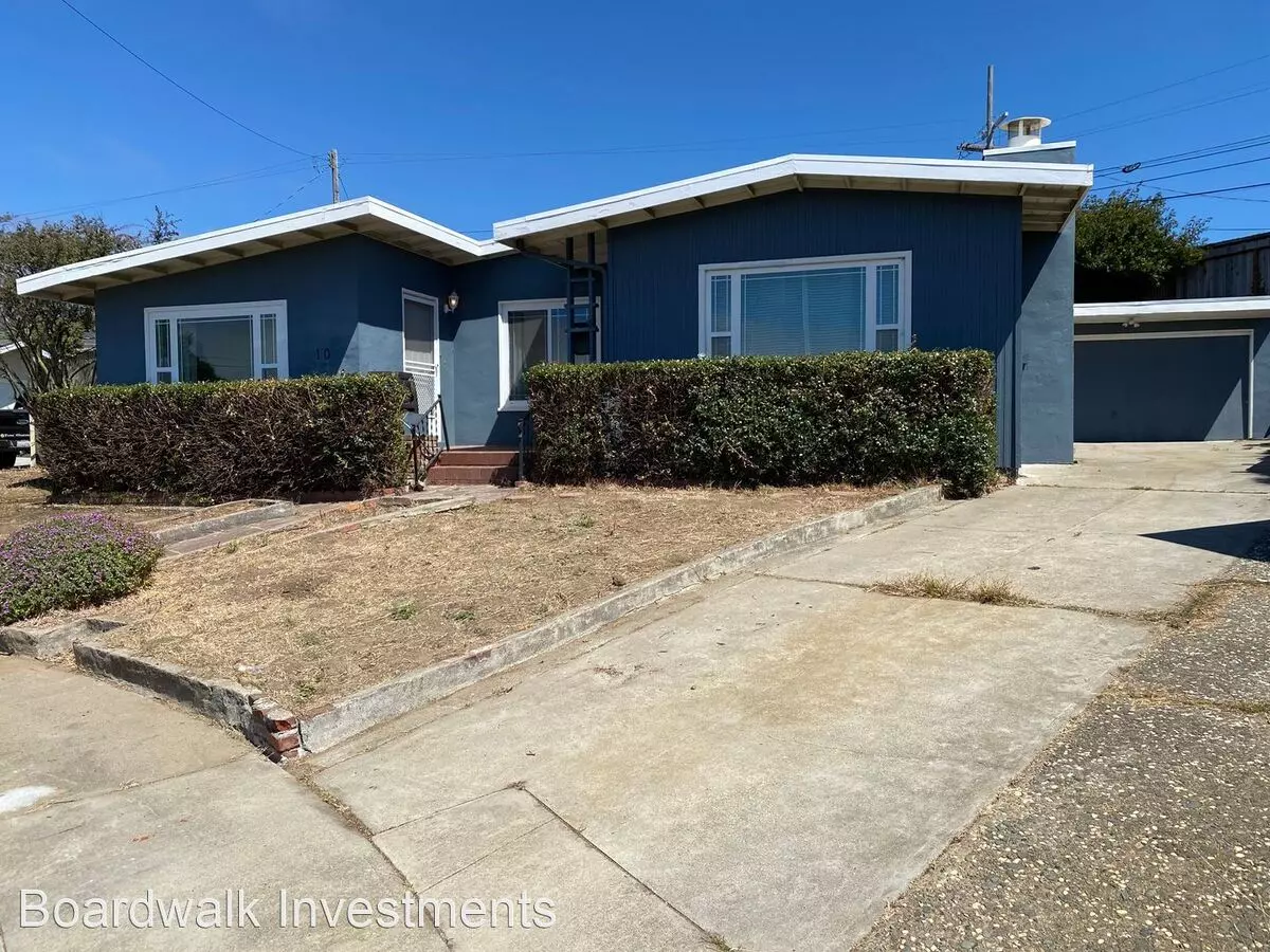 10 Clover Circle, South San Francisco, CA 94080 photo 4