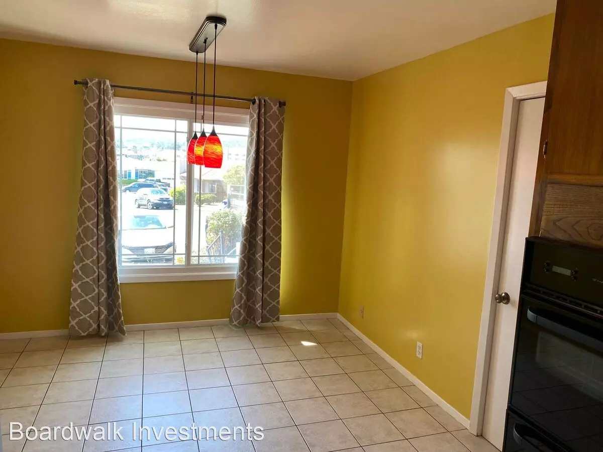 10 Clover Circle, South San Francisco, CA 94080 photo 5
