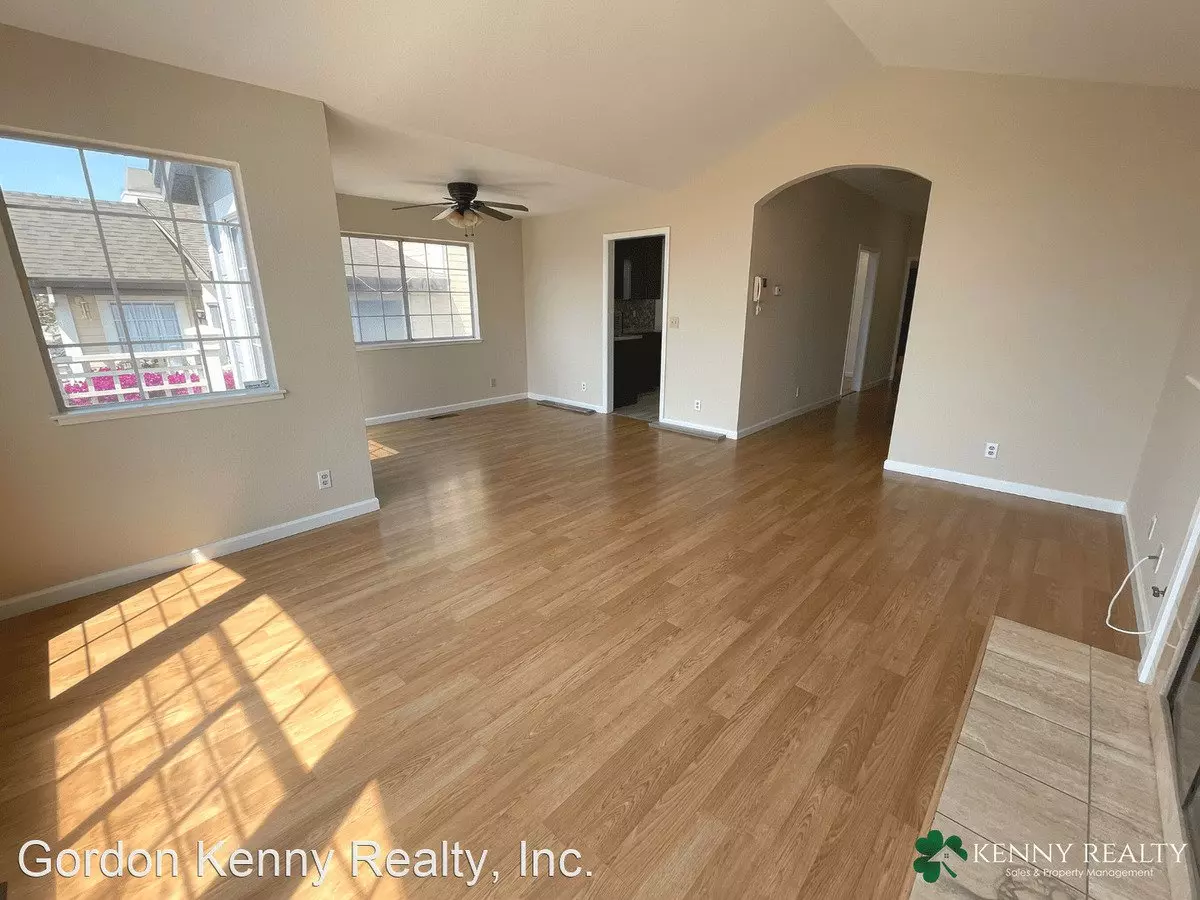 103 Mountain Road, South San Francisco, CA 94080 photo 4