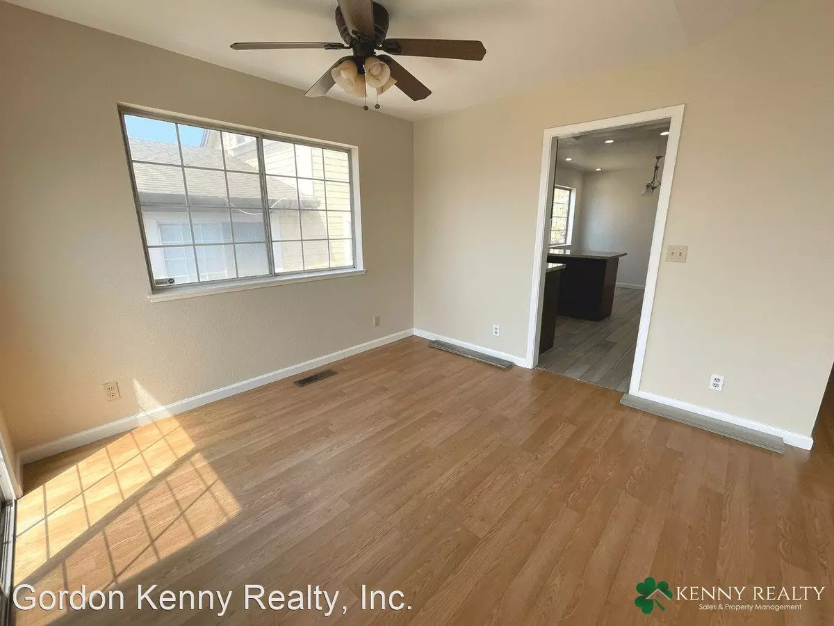 103 Mountain Road, South San Francisco, CA 94080 photo 3