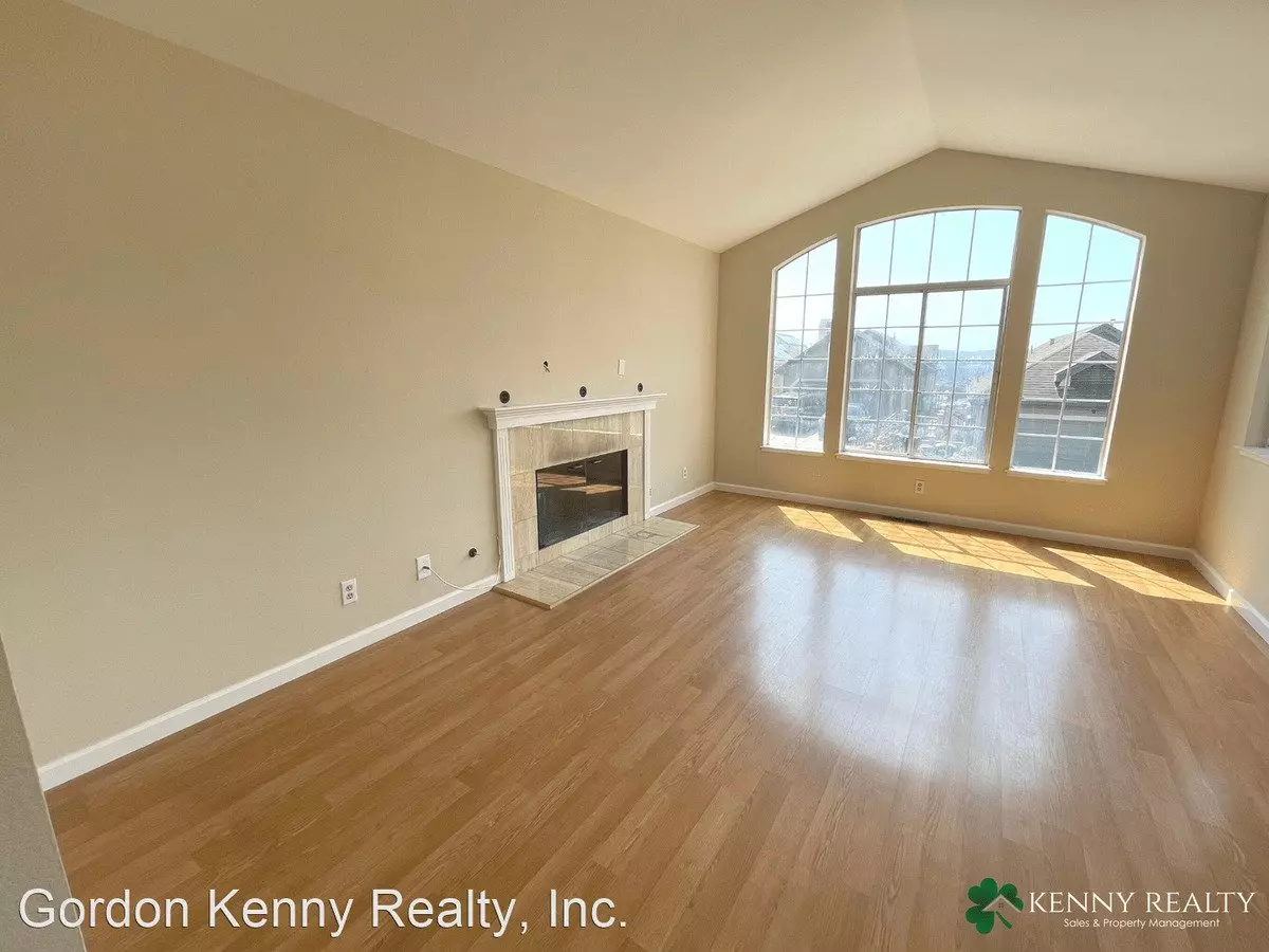 103 Mountain Road, South San Francisco, CA 94080 photo 5