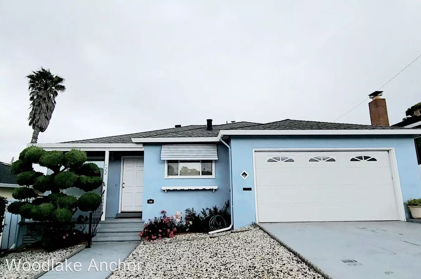 122 Sherwood Way, South San Francisco, CA 94080 photo 2