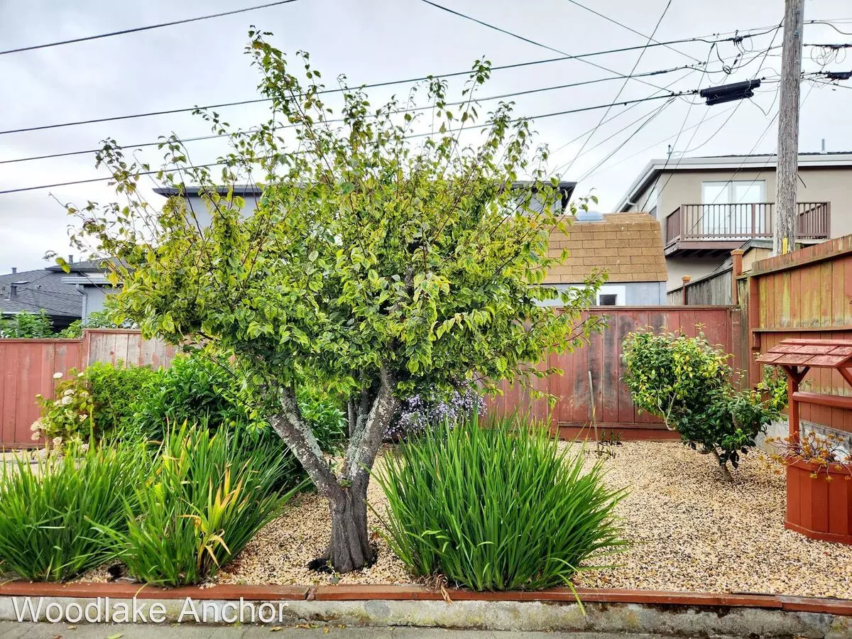 122 Sherwood Way, South San Francisco, CA 94080 photo 5